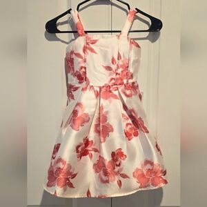 Kids Dress